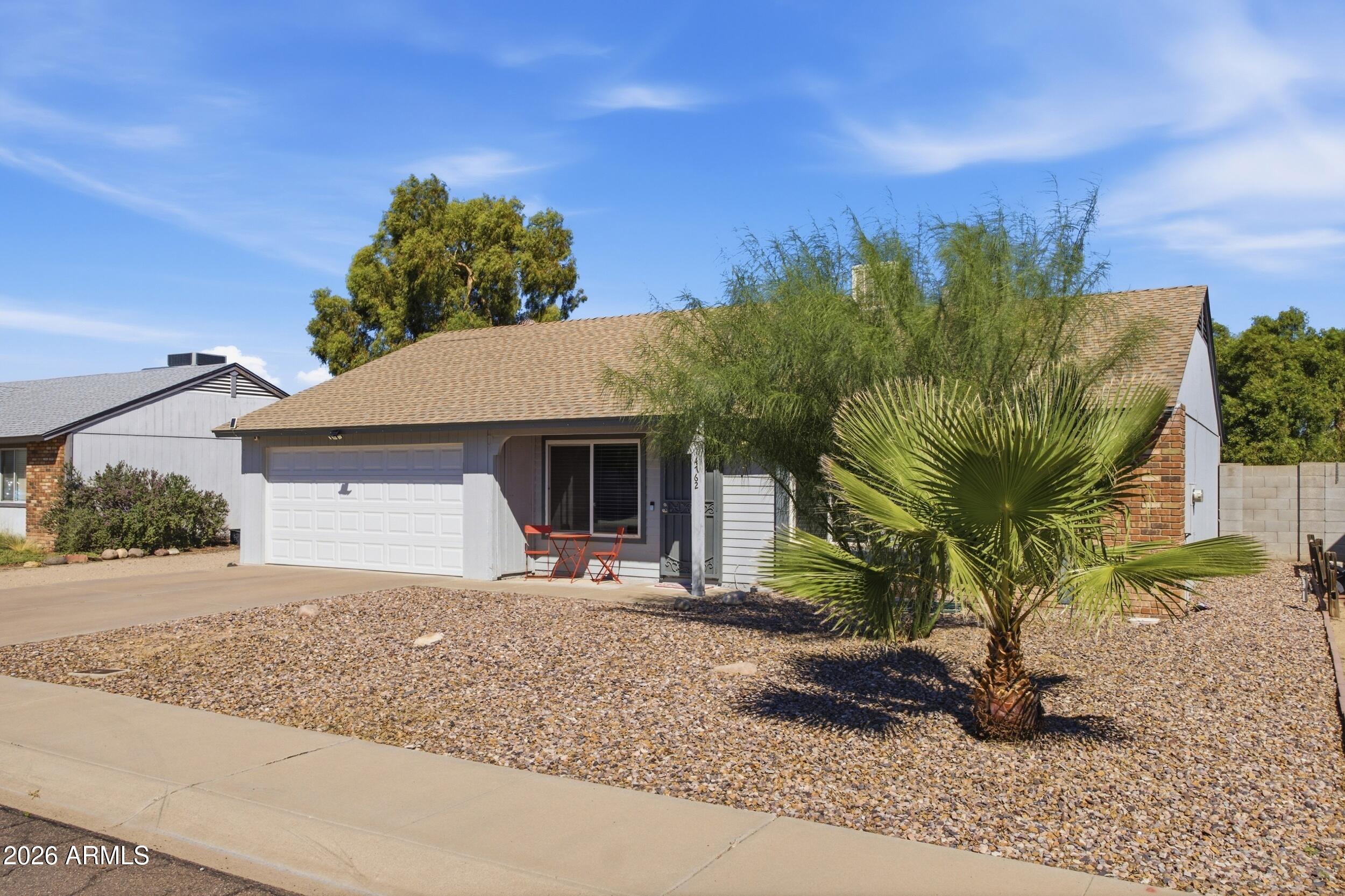 4762 W VILLA MARIA Drive