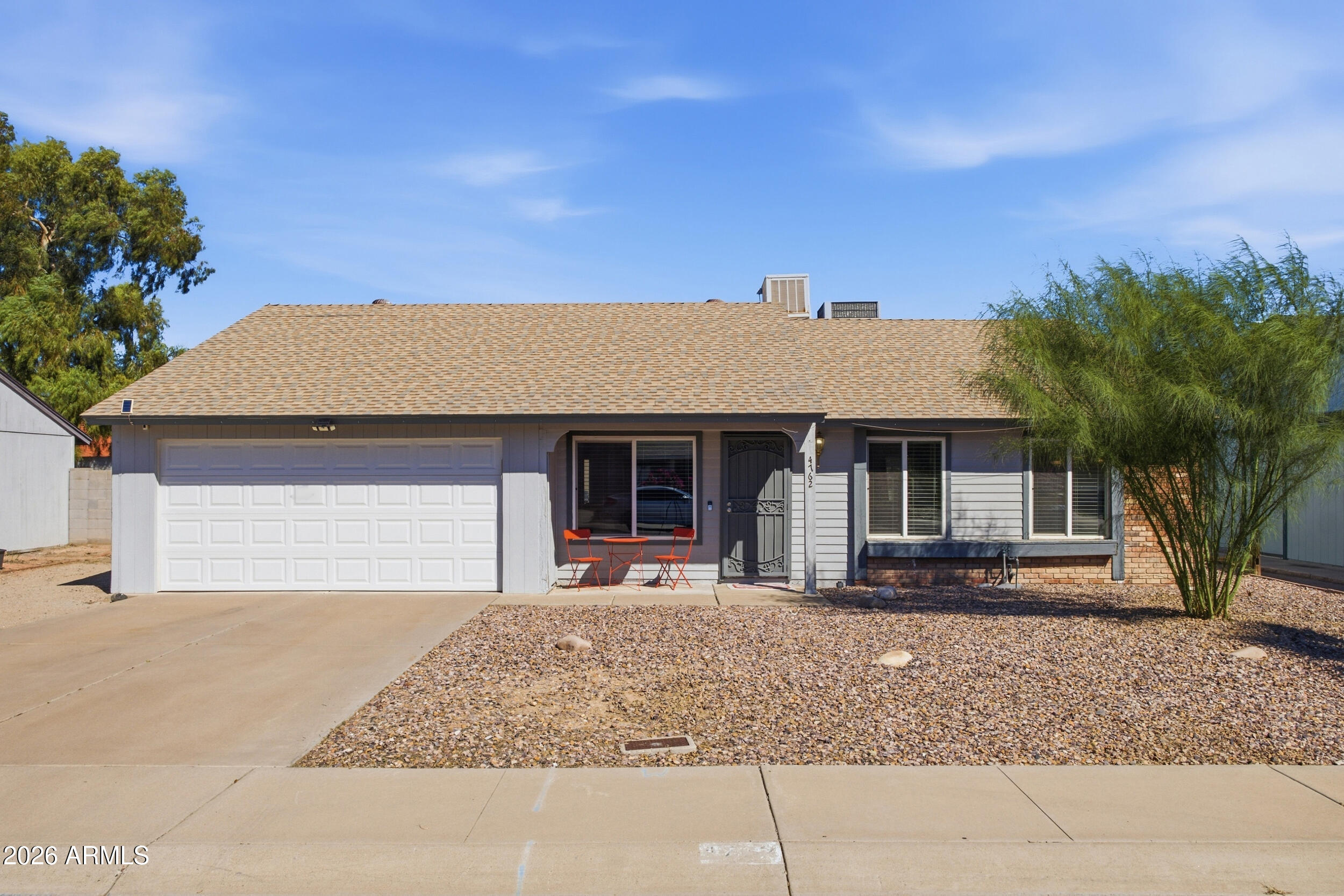 4762 W VILLA MARIA Drive