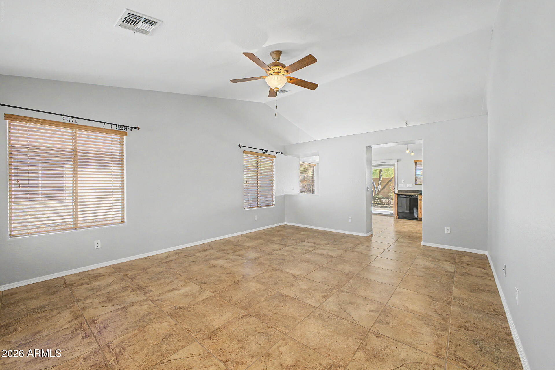 2591 E SANTA MARIA Drive