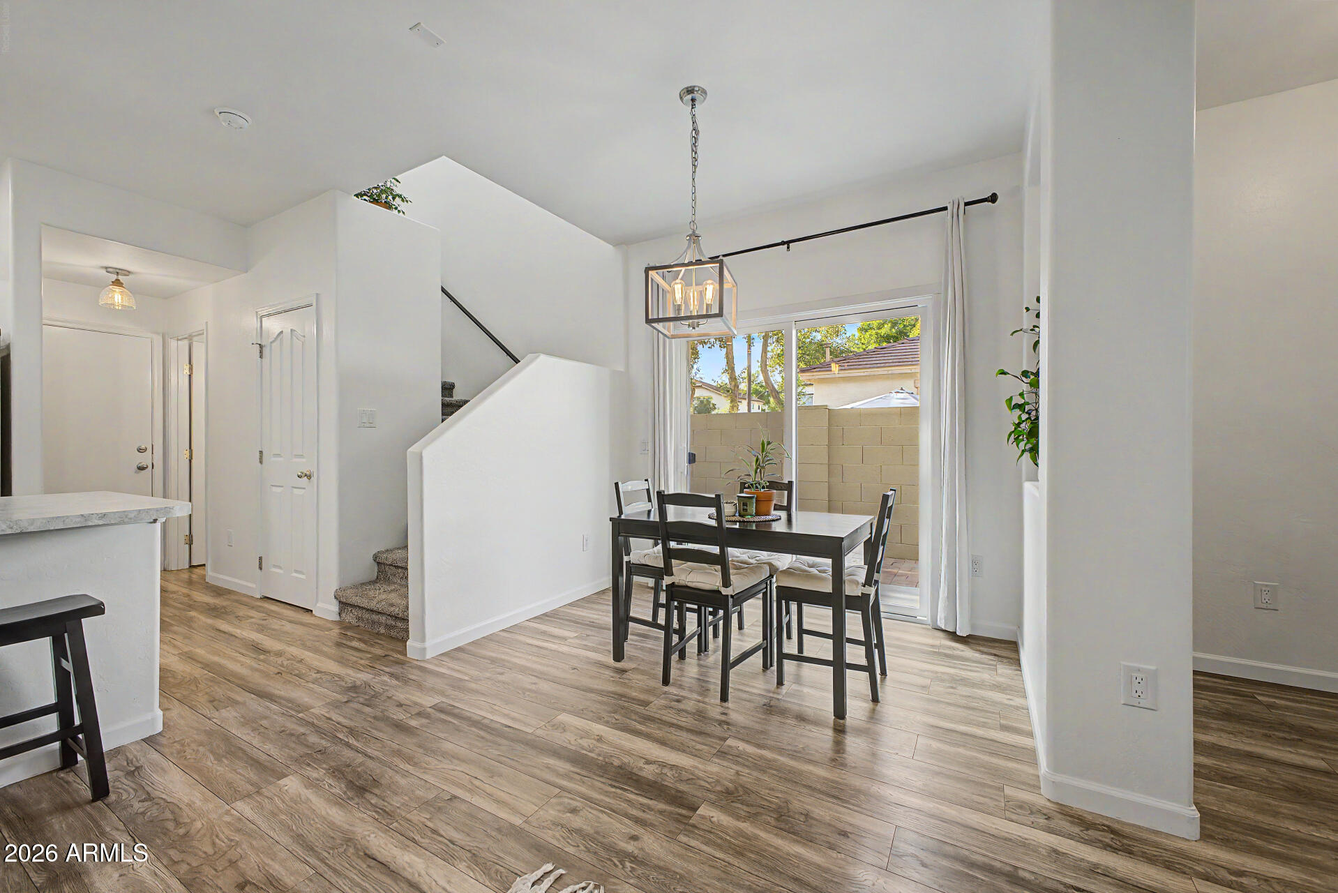 1493 S JACANA Lane