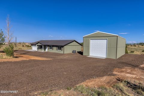 A home in Taylor