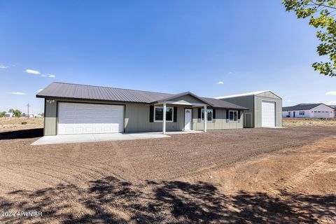 A home in Taylor