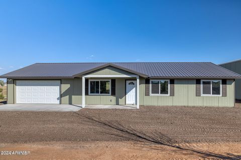 A home in Taylor