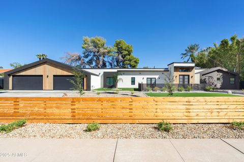 7717 N 7TH Avenue Phoenix AZ 85021