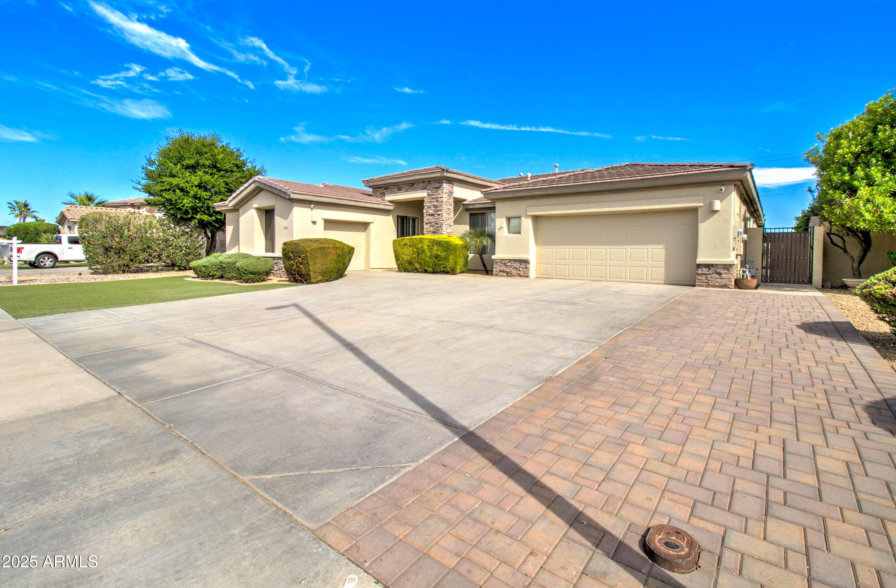 14453 W VERDE Lane