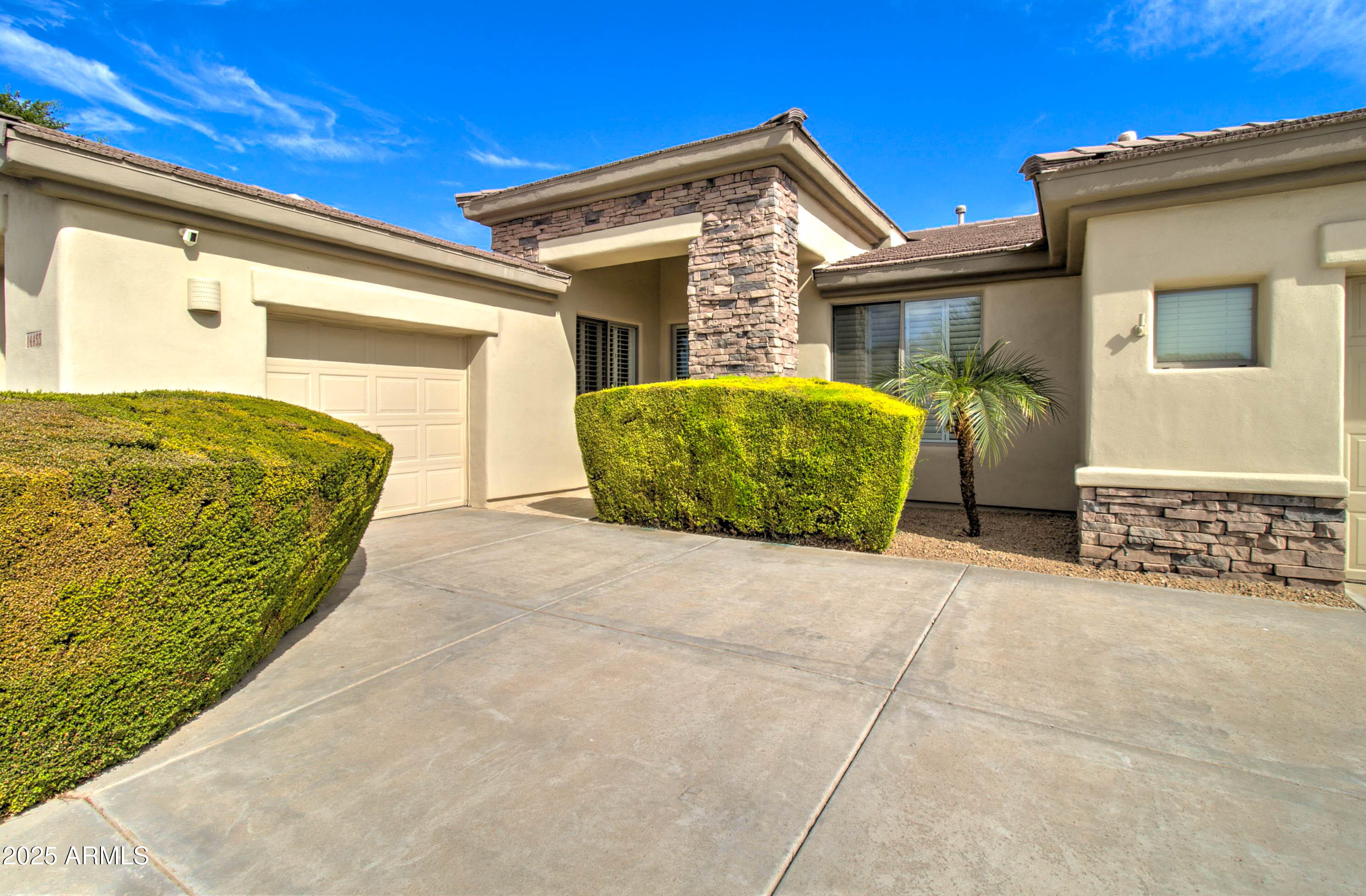 14453 W VERDE Lane