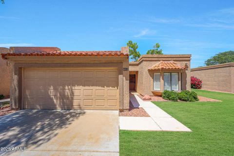 9512 W MCRAE Way Peoria AZ 85382