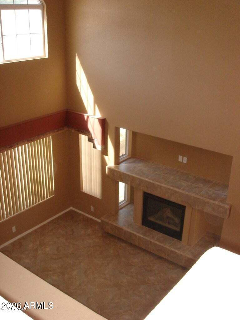 7650 E WILLIAMS Drive 1031