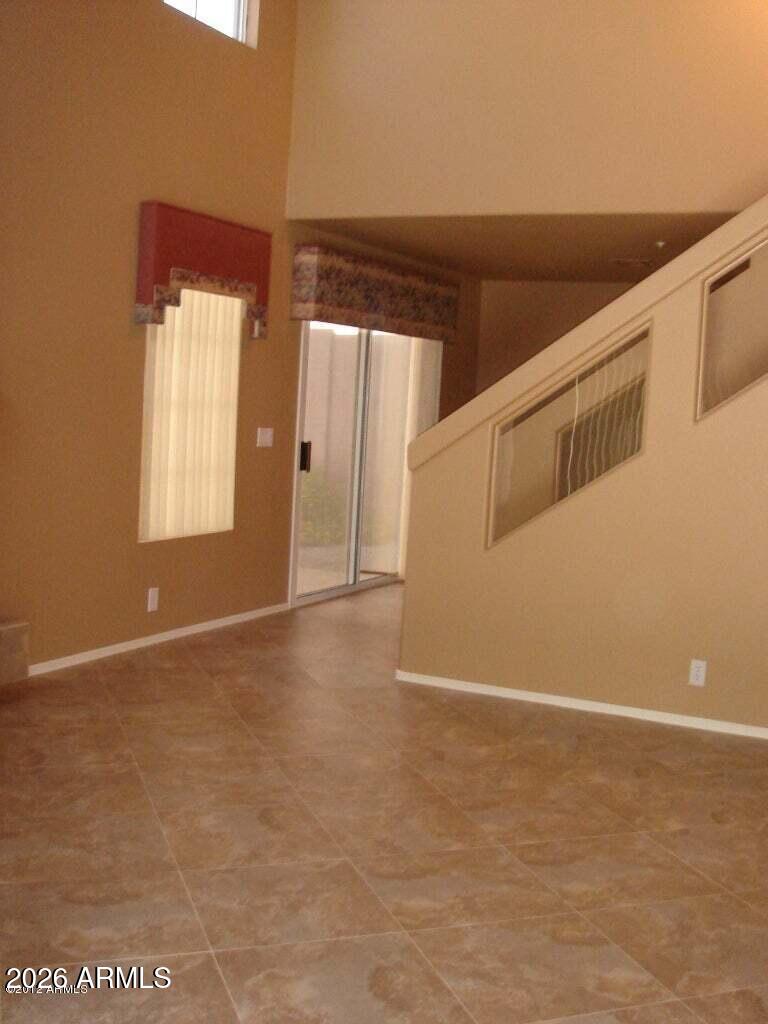7650 E WILLIAMS Drive 1031