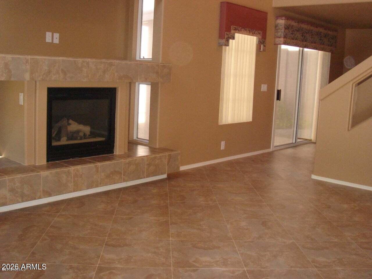 7650 E WILLIAMS Drive 1031