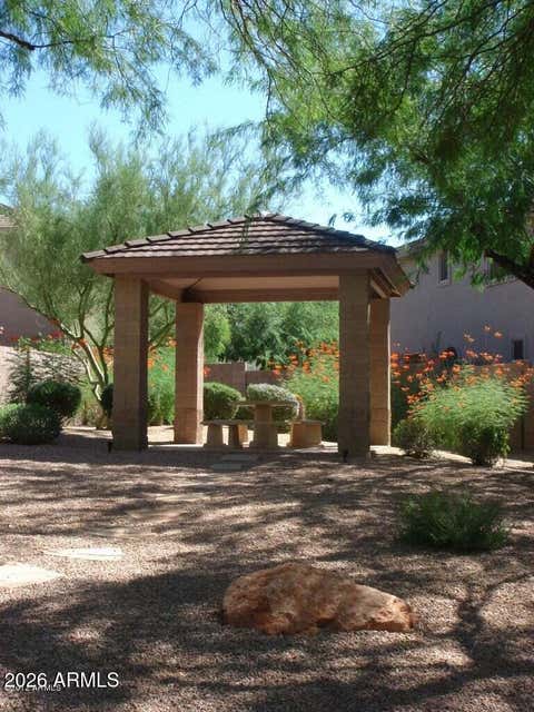 Property photo of 7650 E Williams Drive 1031, Scottsdale, AZ 85255