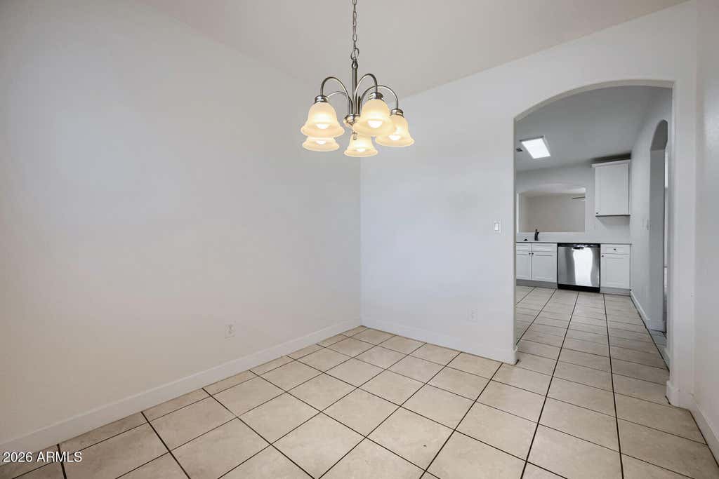 Photo of 5610 S 5th Drive, Phoenix, AZ 85041 (MLS # 7039200)