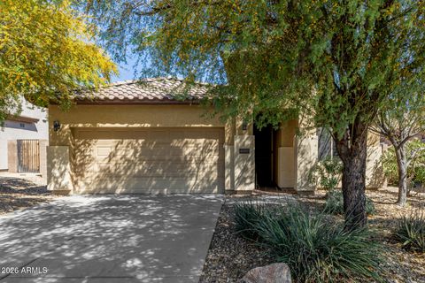30087 N 72ND Avenue Peoria AZ 85383