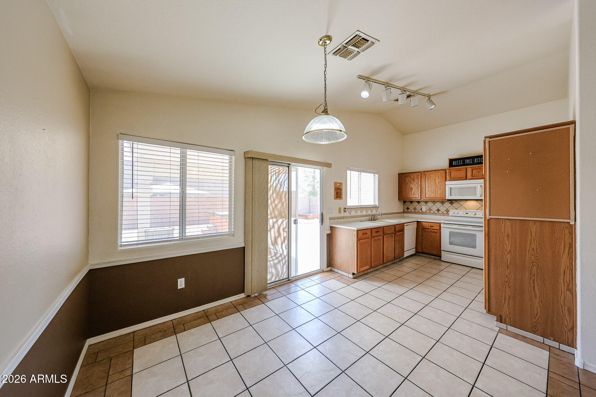 13709 W Ocotillo Lane