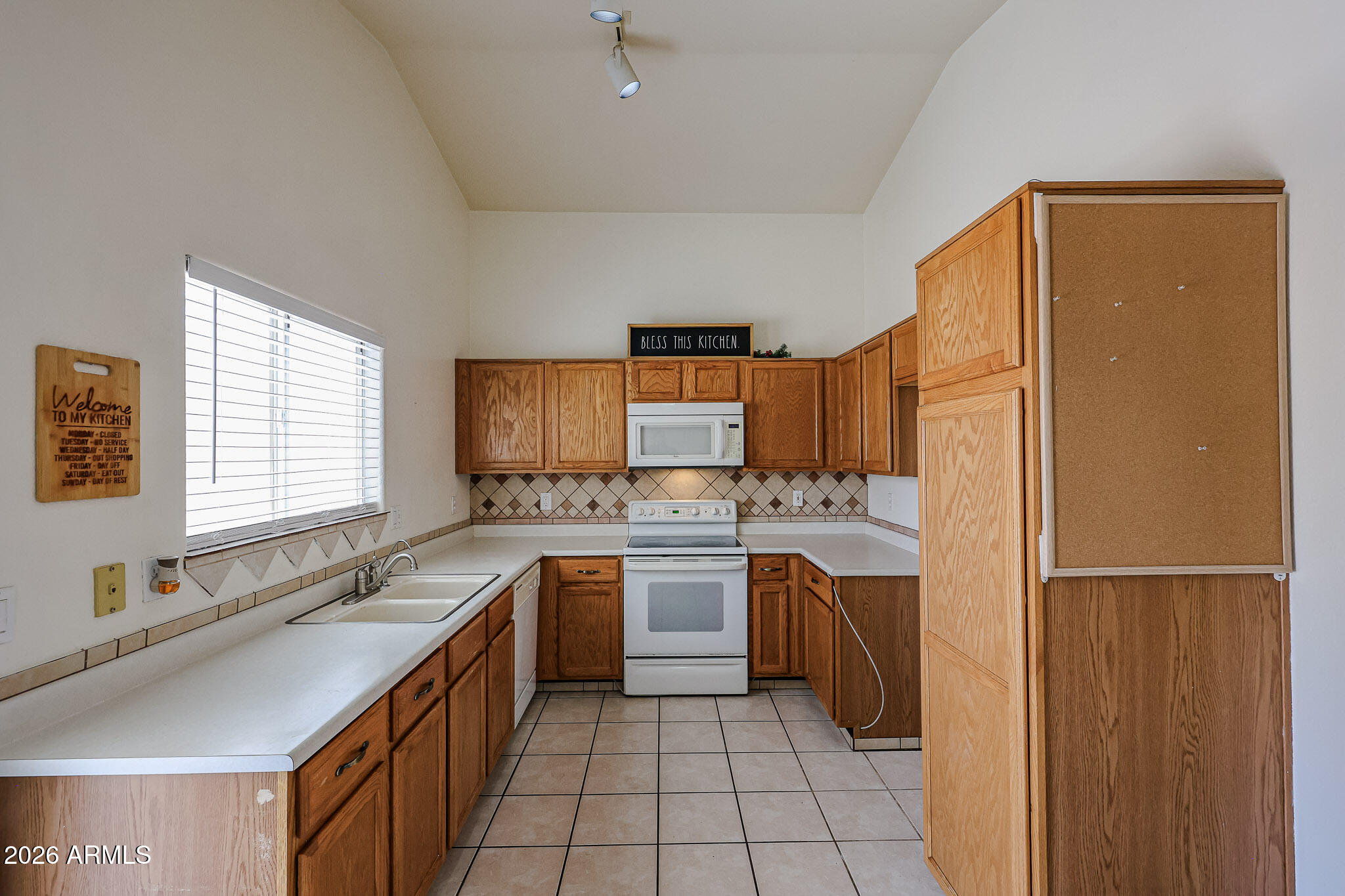 13709 W Ocotillo Lane