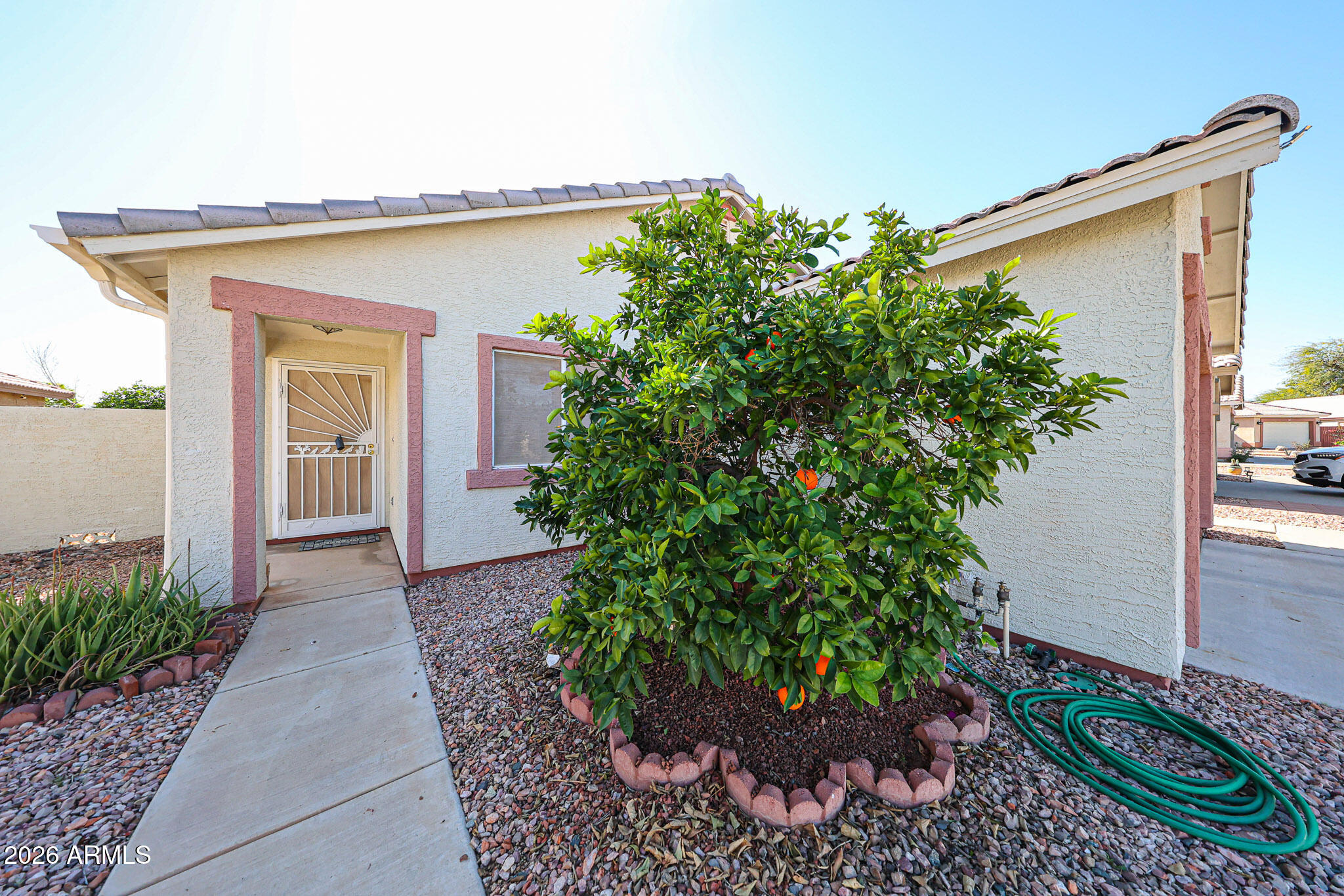 13709 W Ocotillo Lane
