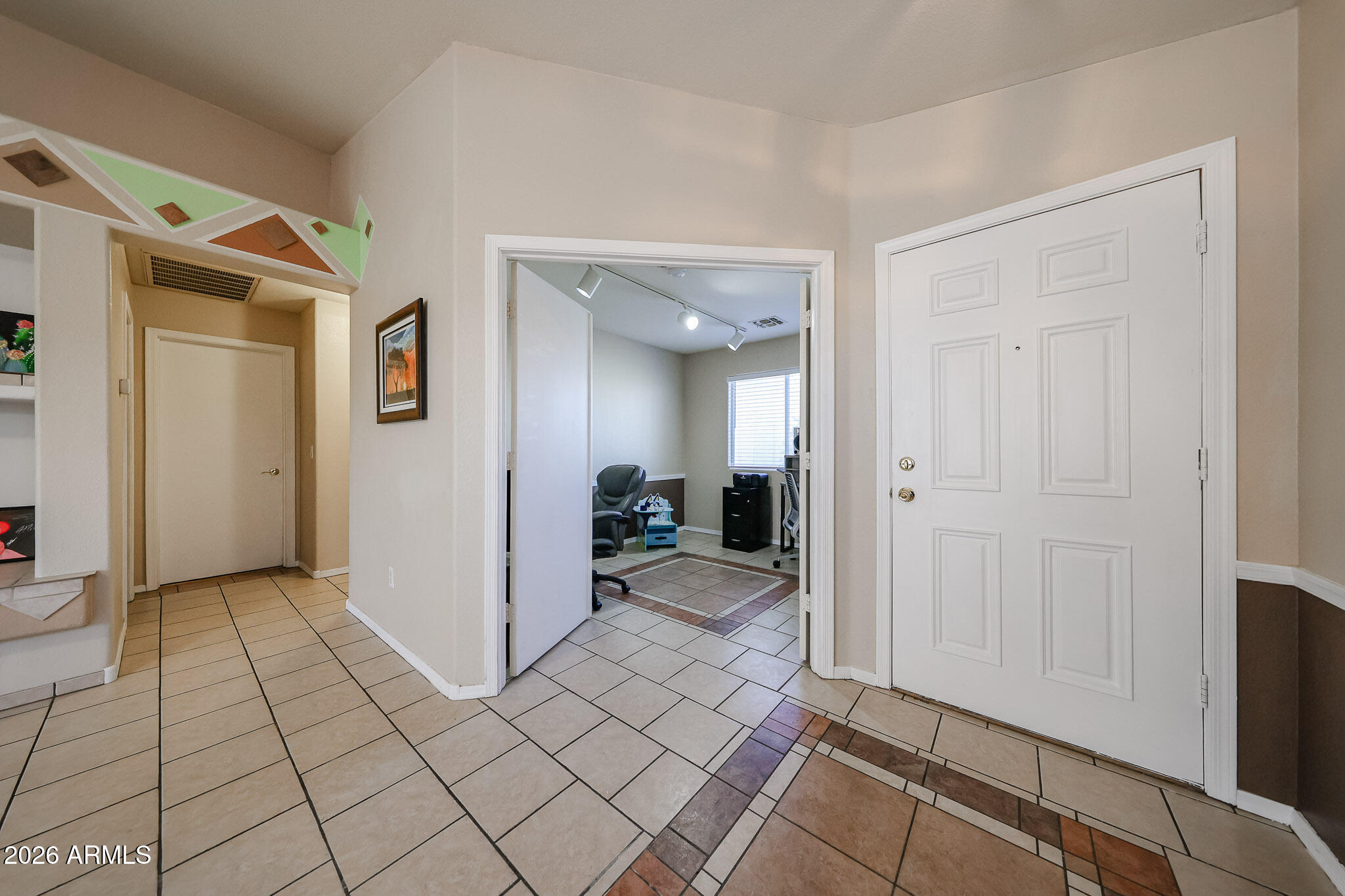 13709 W Ocotillo Lane