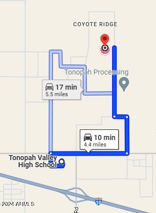 375TH N of Montebello Avenue 3