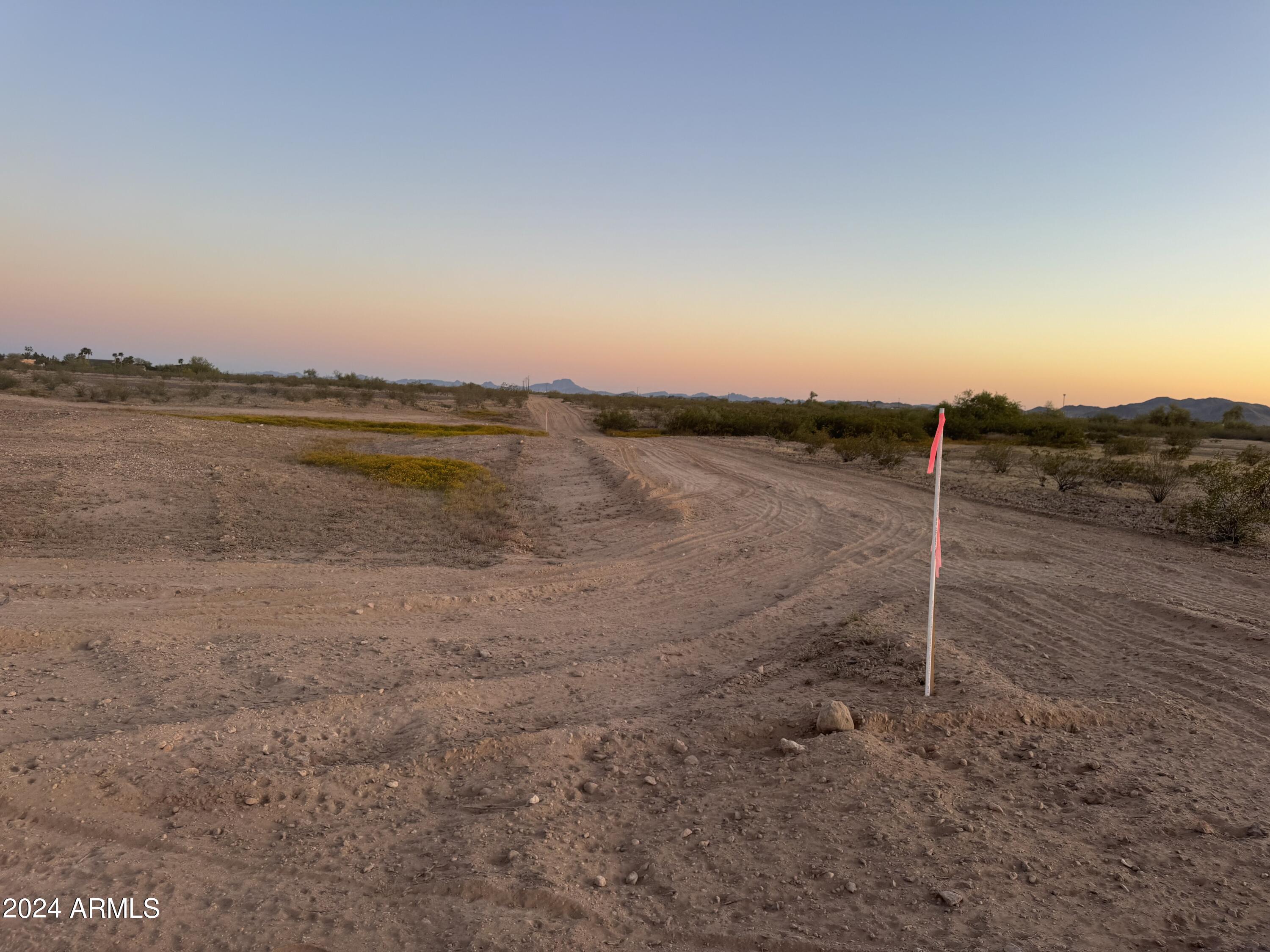 375TH N of Montebello Avenue 3