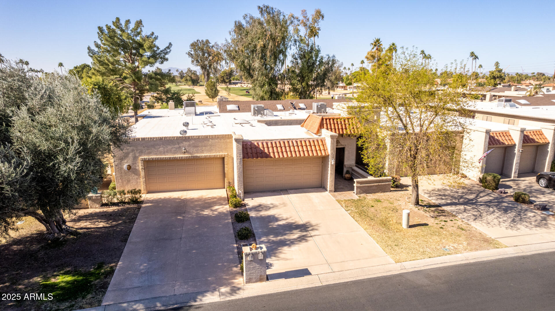 25244 S SADDLETREE Drive