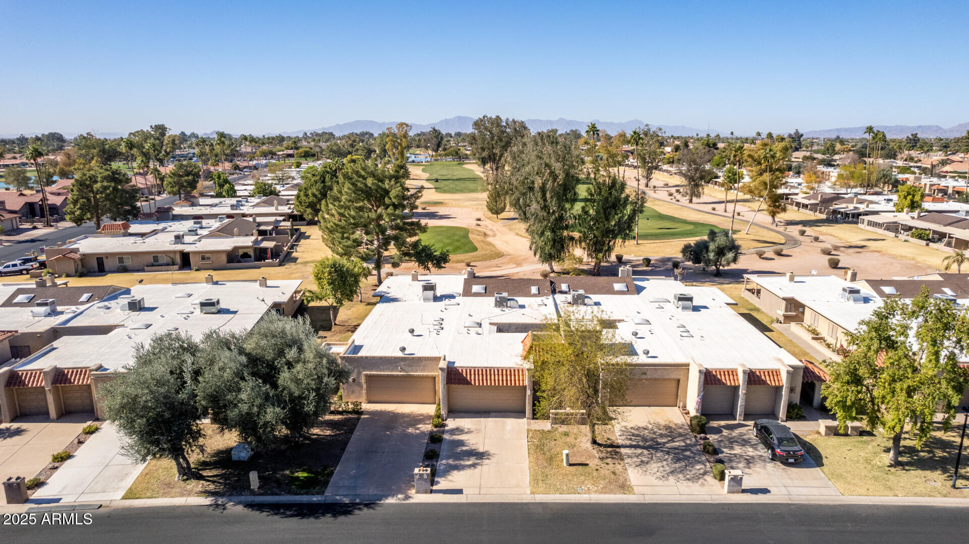 25244 S SADDLETREE Drive