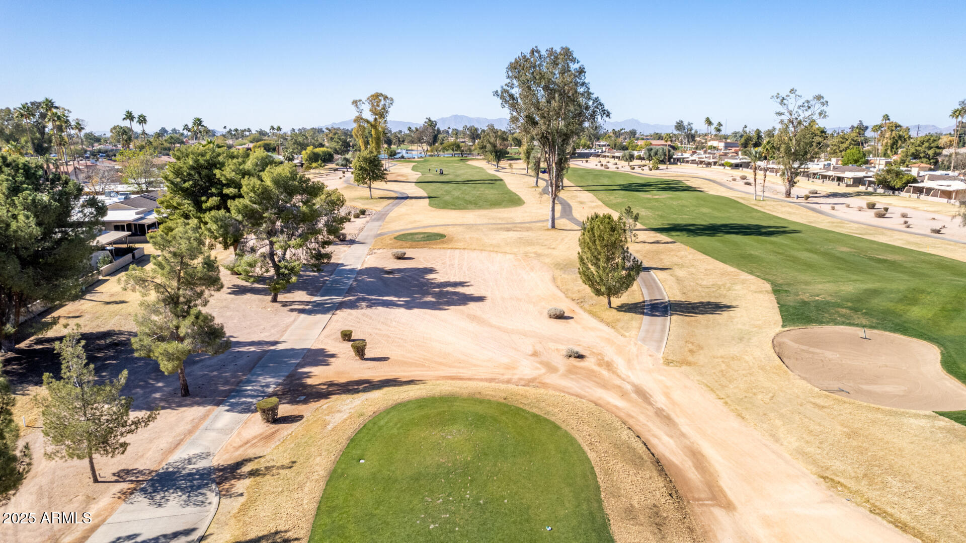 25244 S SADDLETREE Drive