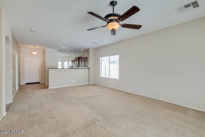 37139 W Mondragone Lane