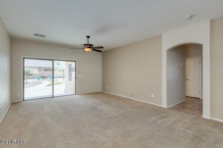 37139 W Mondragone Lane