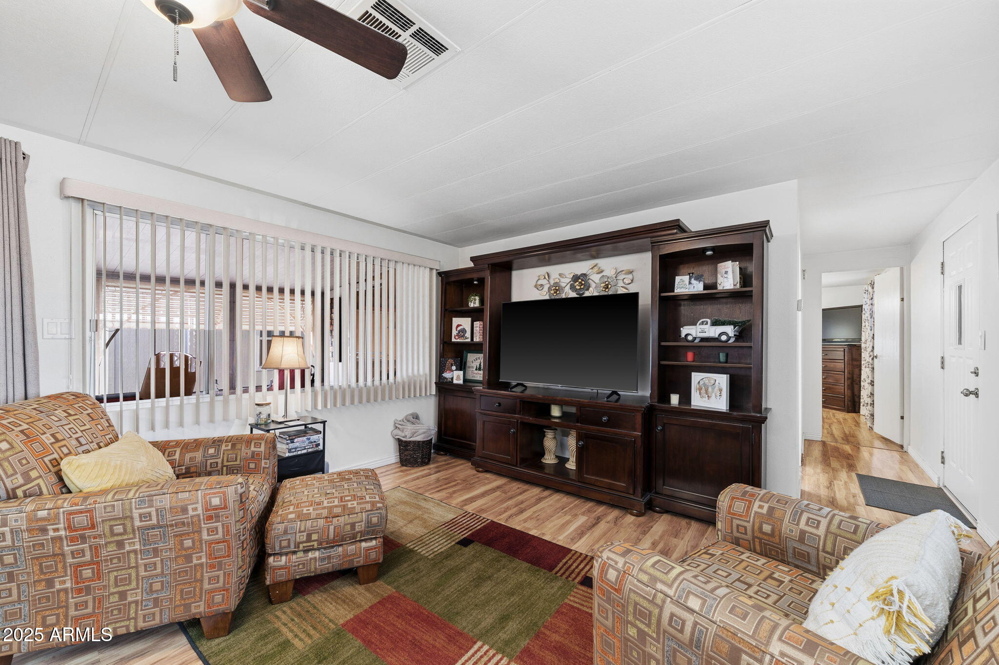 2701 E ALLRED Avenue 20