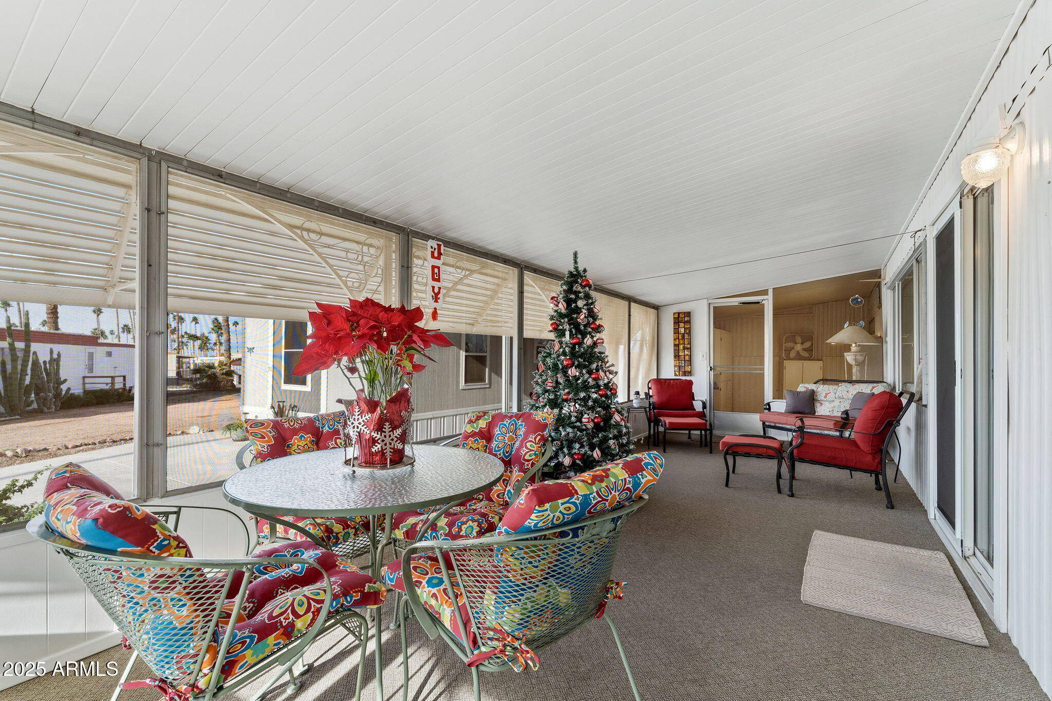 2701 E ALLRED Avenue 20