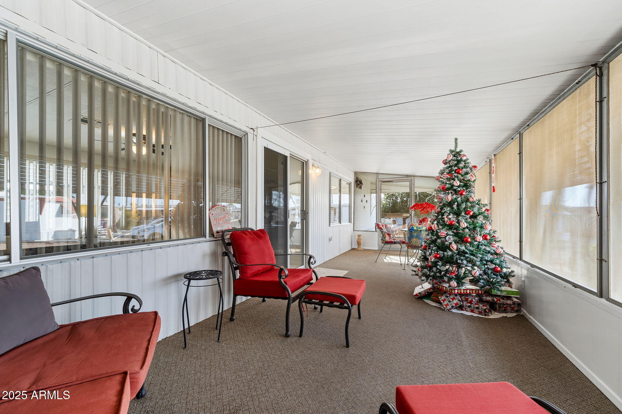 2701 E ALLRED Avenue 20