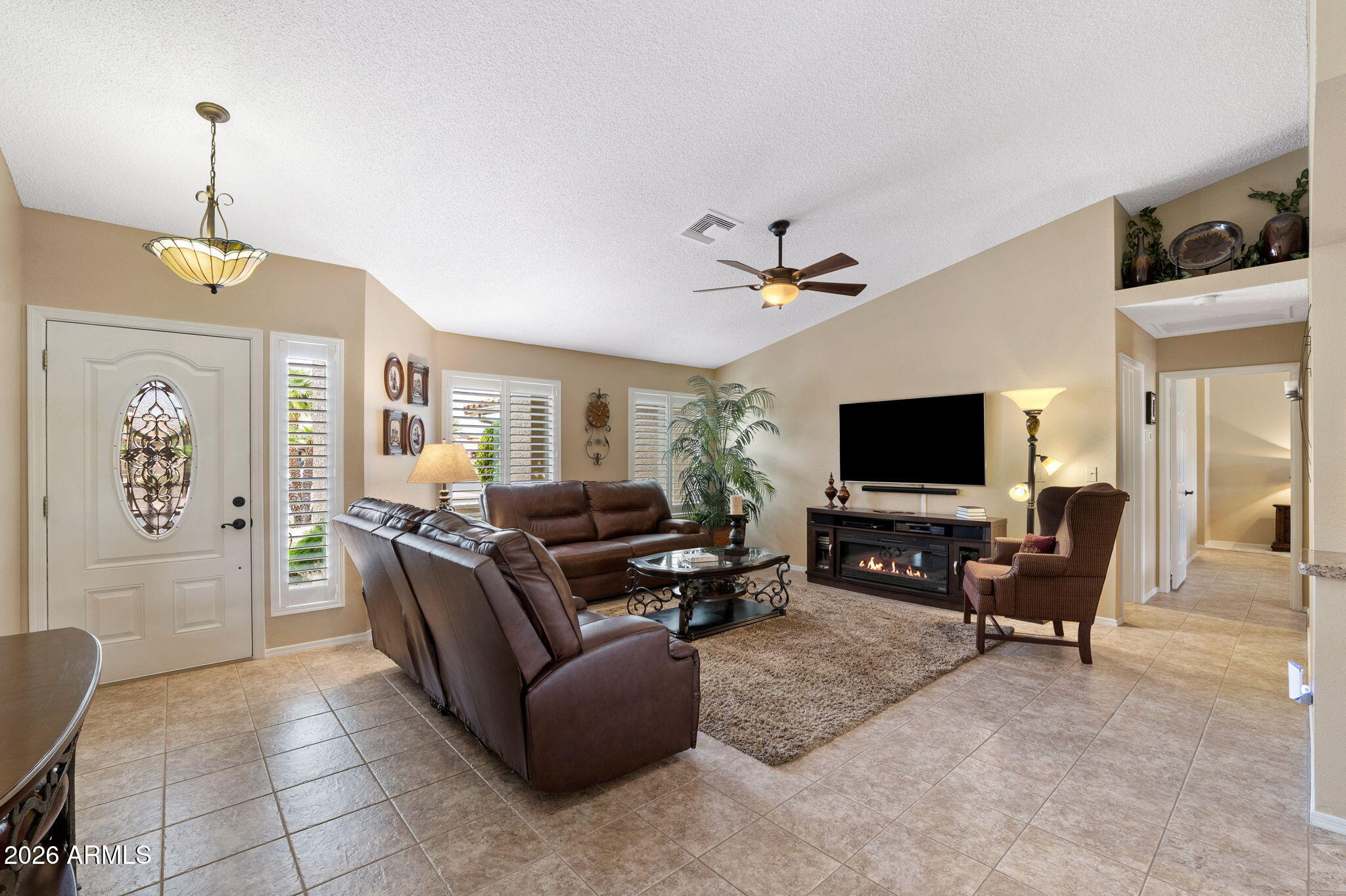 2755 LEISURE WORLD --