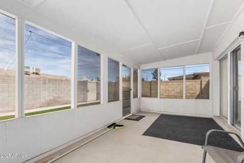 listing image 30