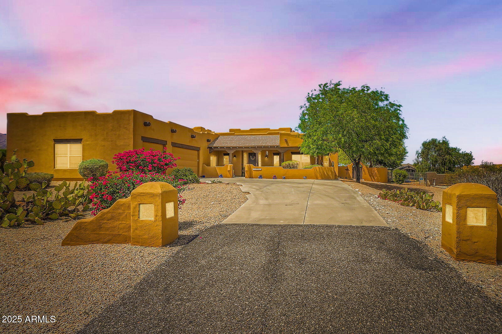 19834 W Minnezona Avenue