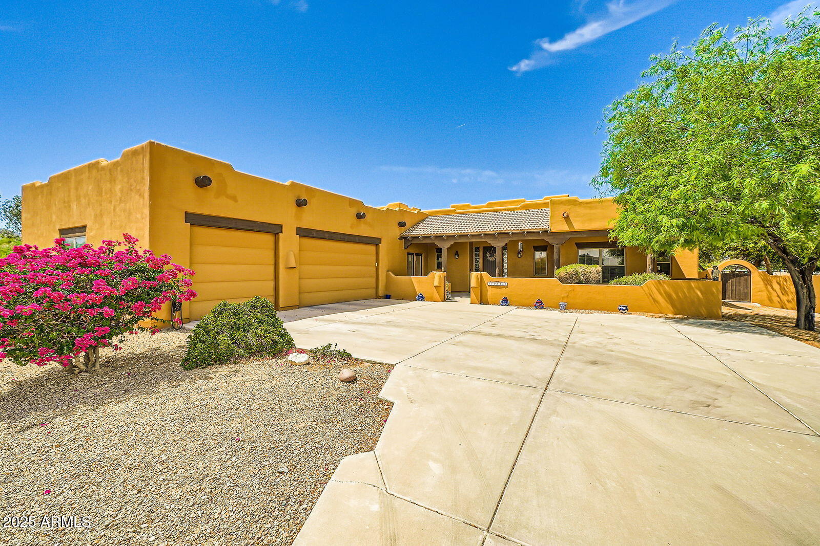 19834 W Minnezona Avenue