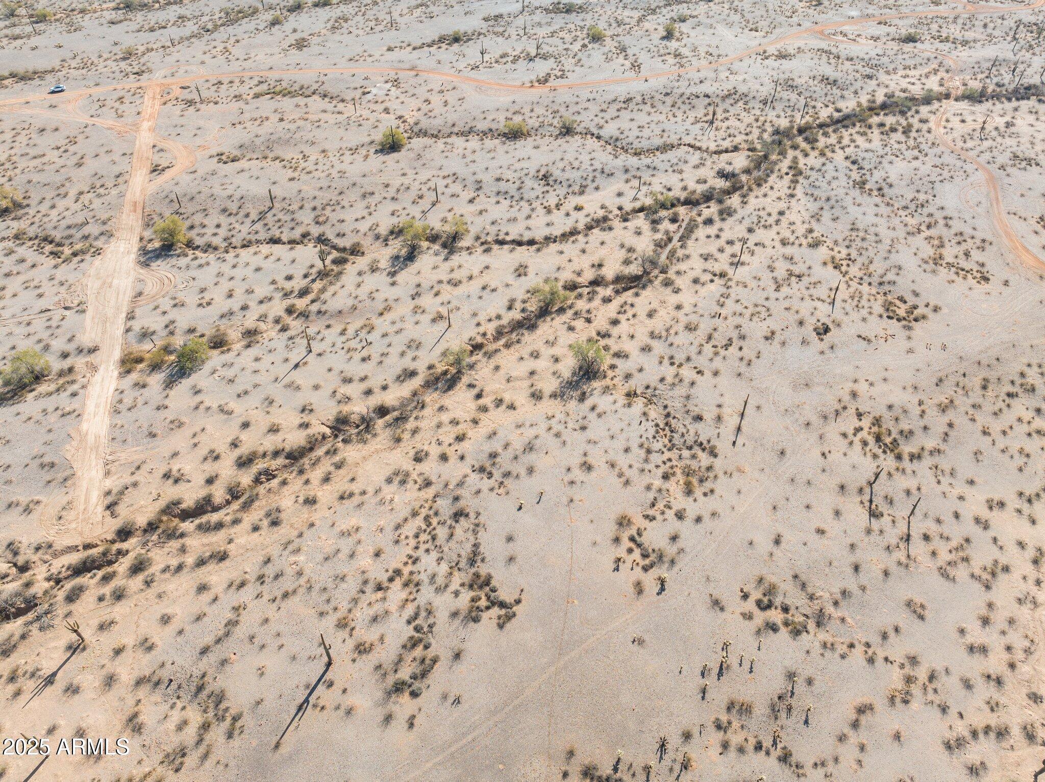 xxx N 158th Avenue 1