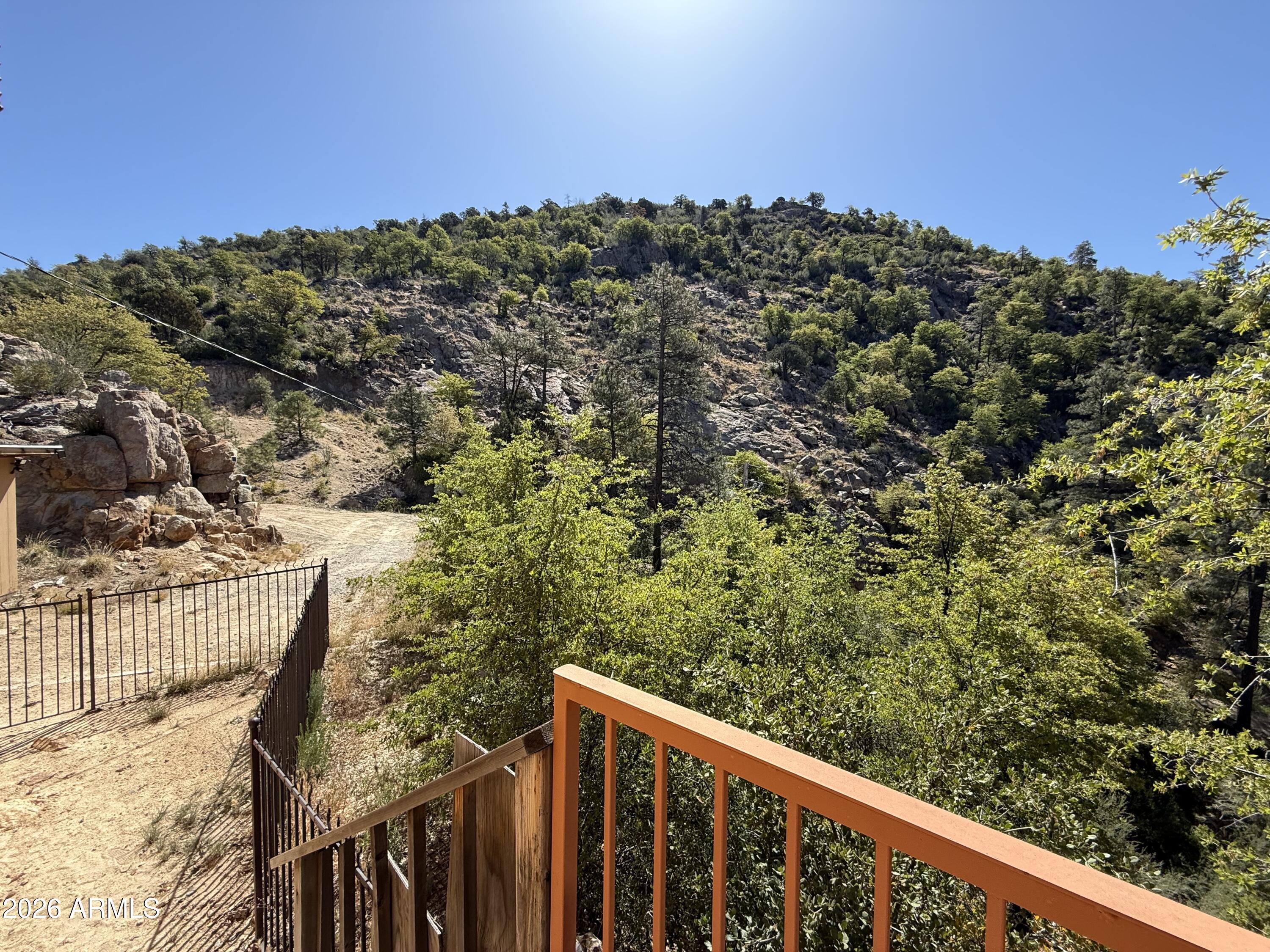 23570 S HUMMINGBIRD Lane