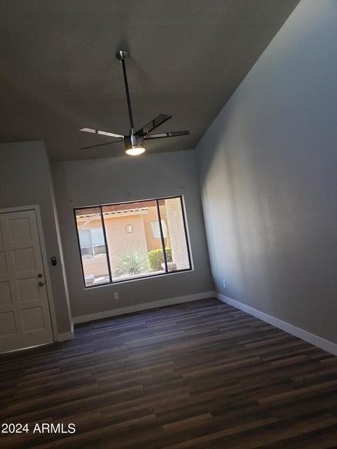 Featured picture for the property 6745507