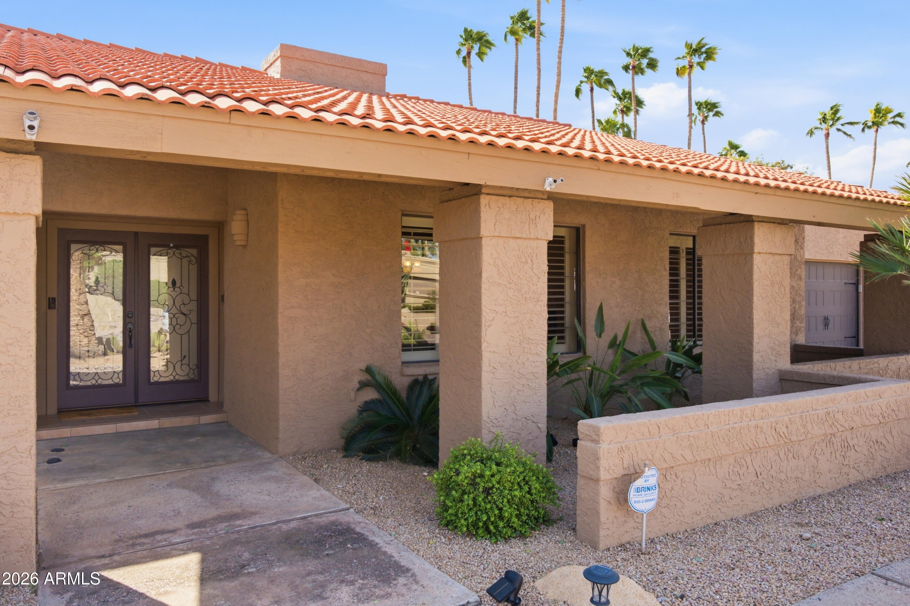 8401 E BELGIAN Trail