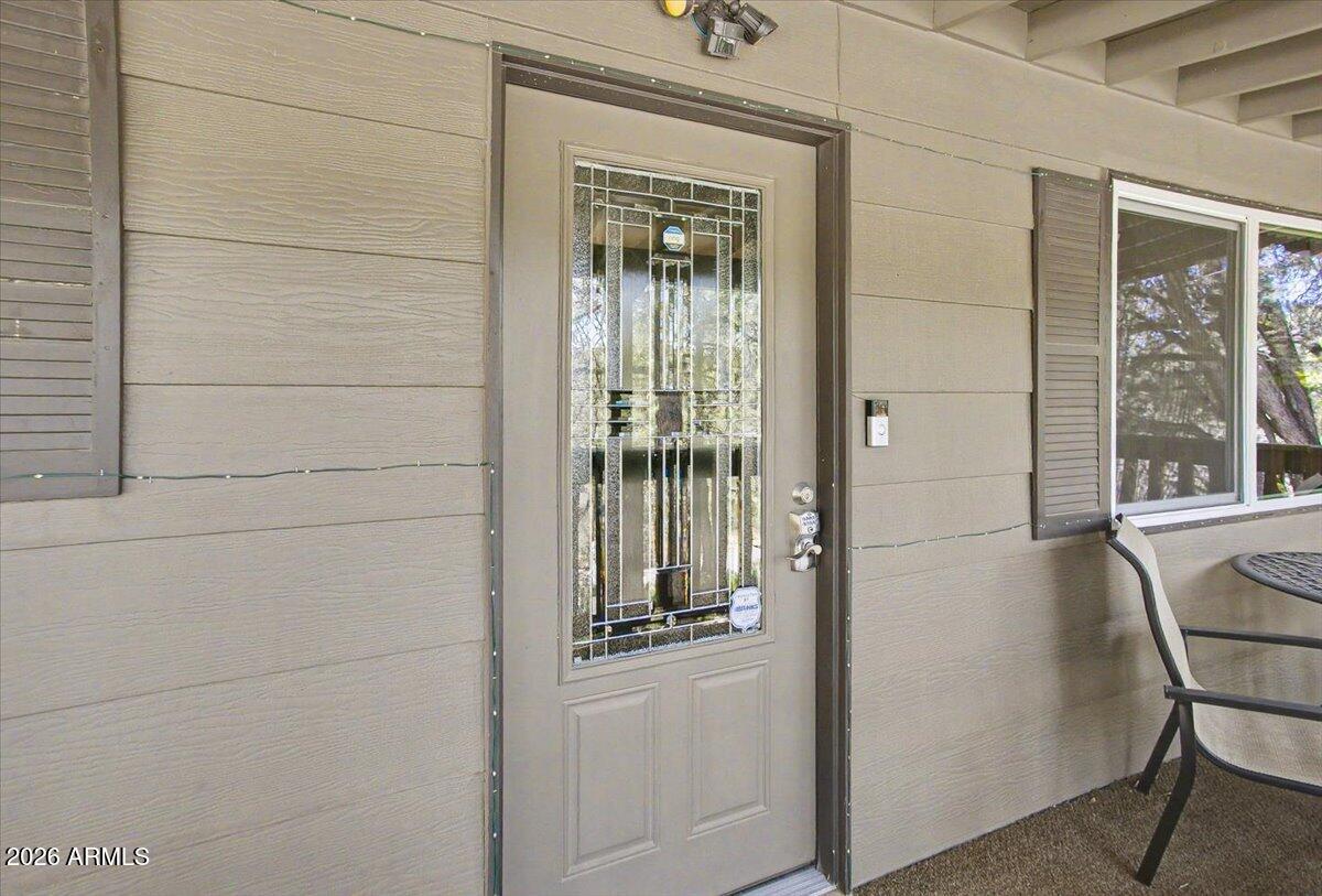 2182 W MOUNTAIN LAUREL Road