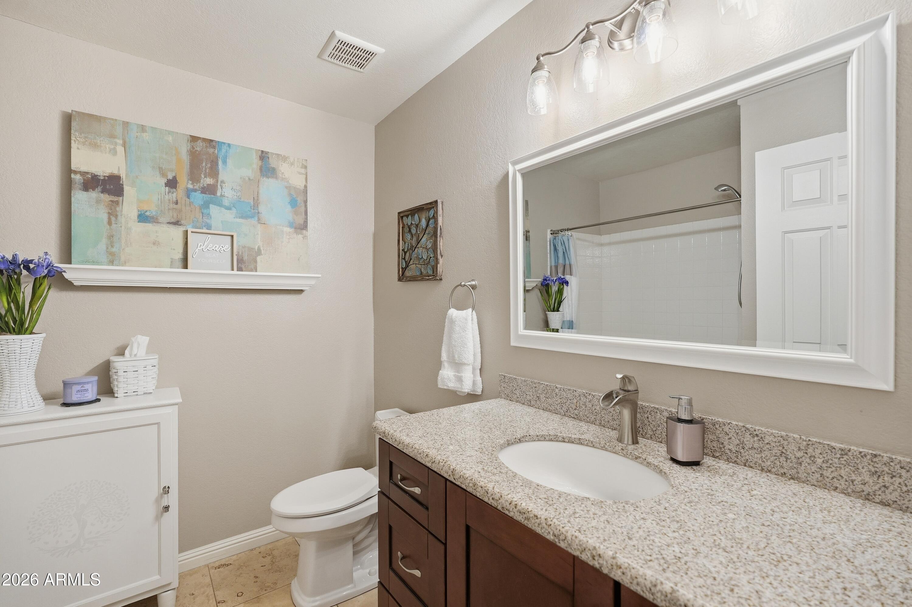 PARADISE VALLEY LANDINGS UNIT 1 LOT 1-128 - Residential