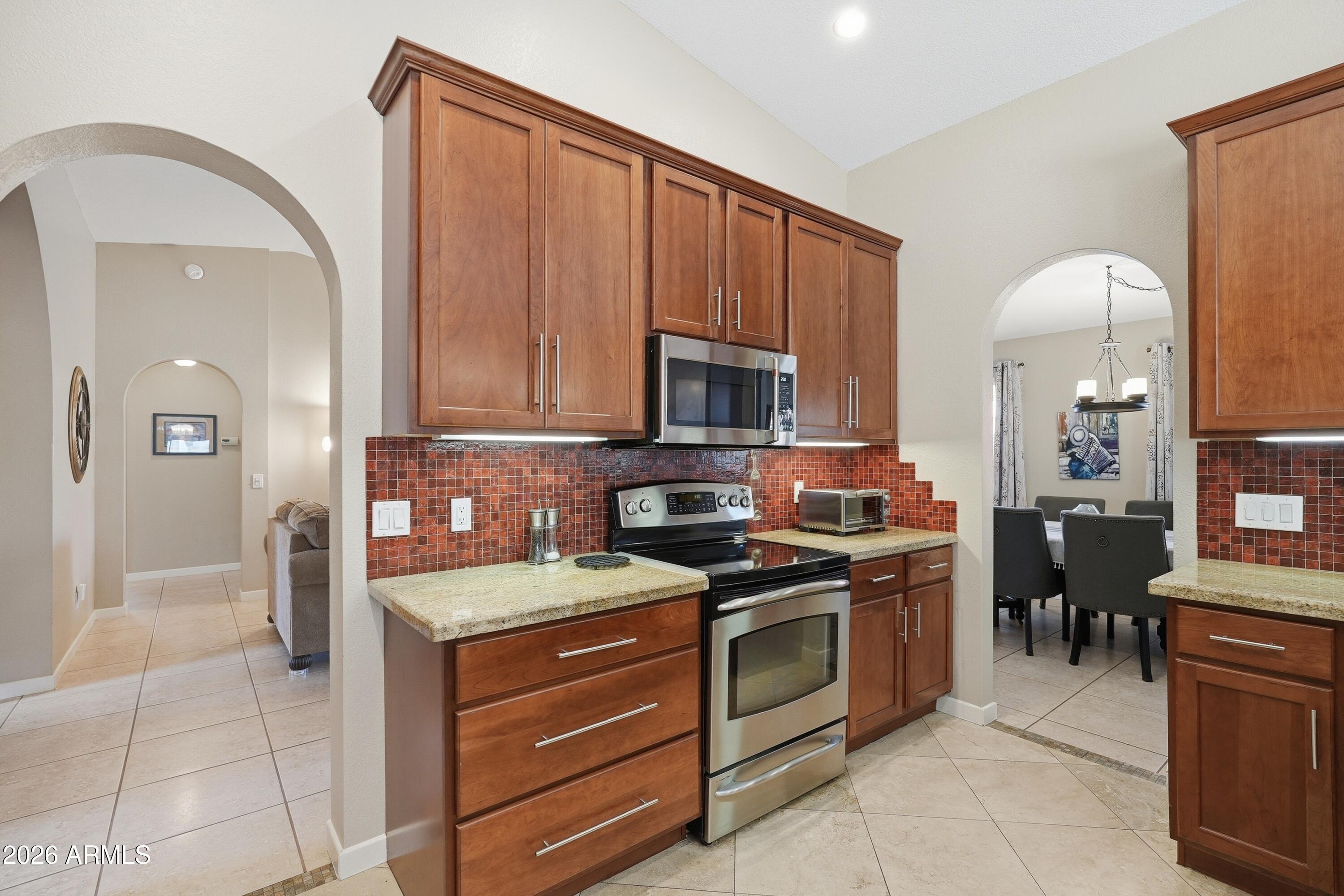 PARADISE VALLEY LANDINGS UNIT 1 LOT 1-128 - Residential