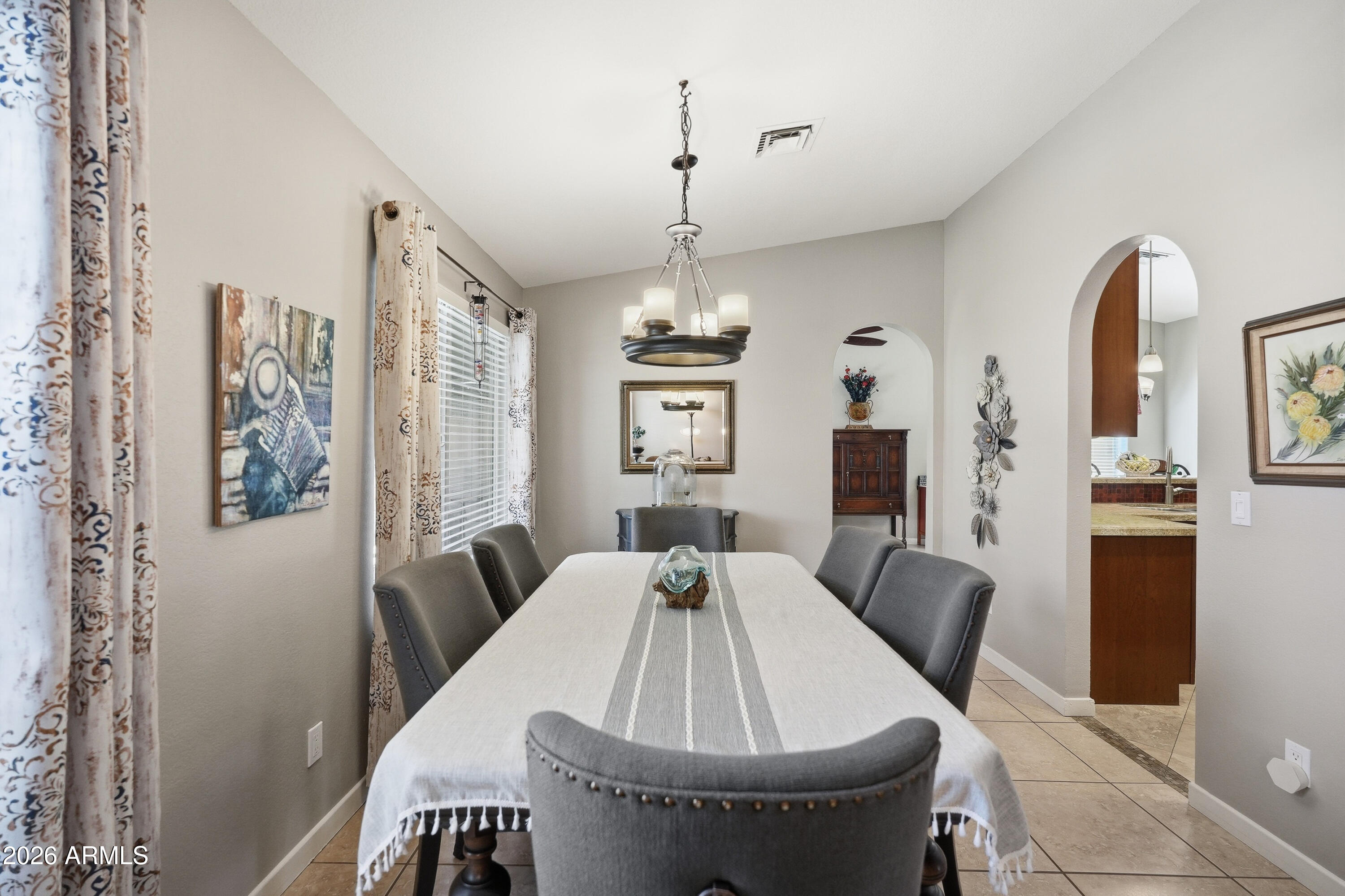 PARADISE VALLEY LANDINGS UNIT 1 LOT 1-128 - Residential