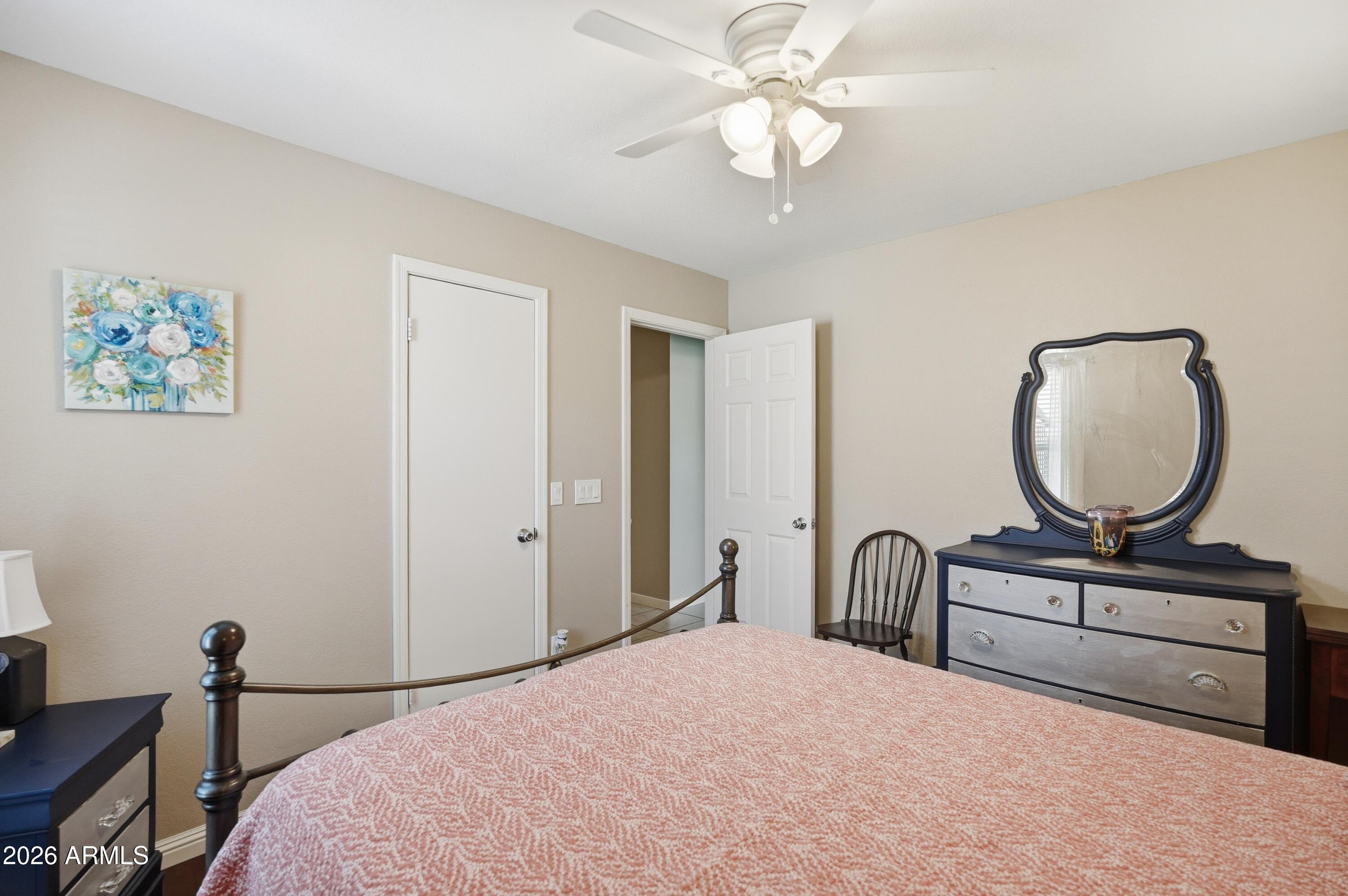 PARADISE VALLEY LANDINGS UNIT 1 LOT 1-128 - Residential