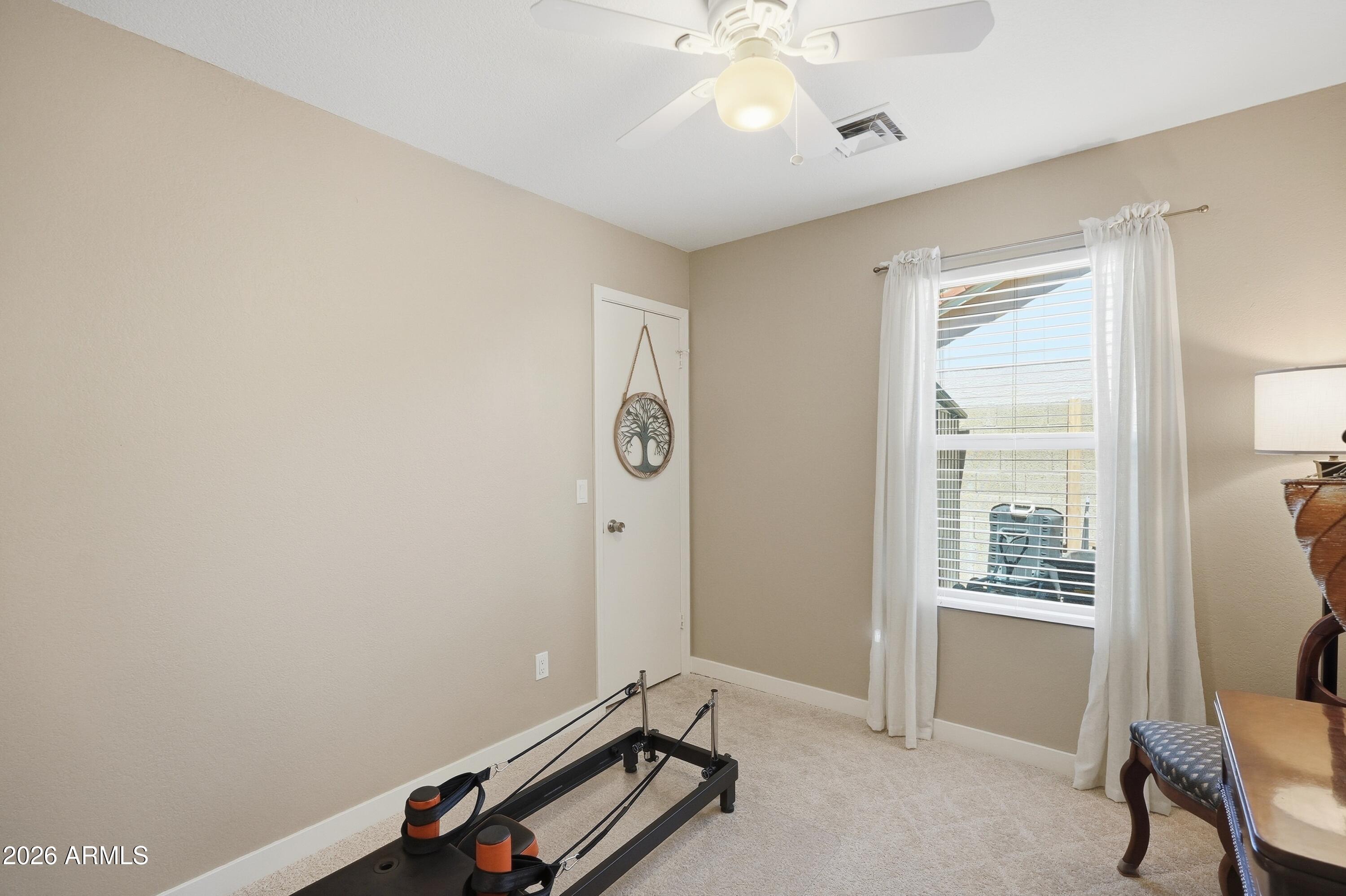 PARADISE VALLEY LANDINGS UNIT 1 LOT 1-128 - Residential