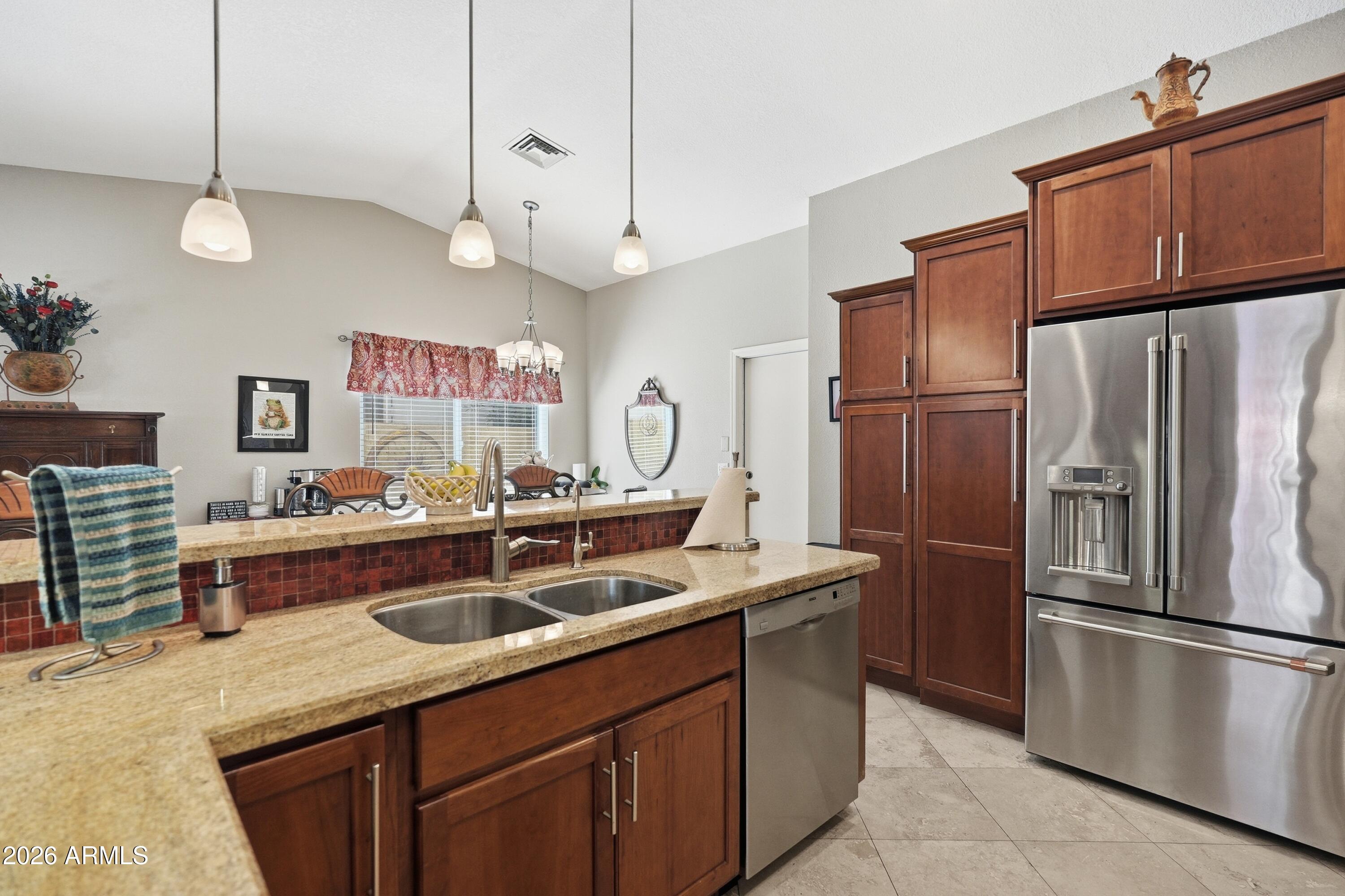 PARADISE VALLEY LANDINGS UNIT 1 LOT 1-128 - Residential
