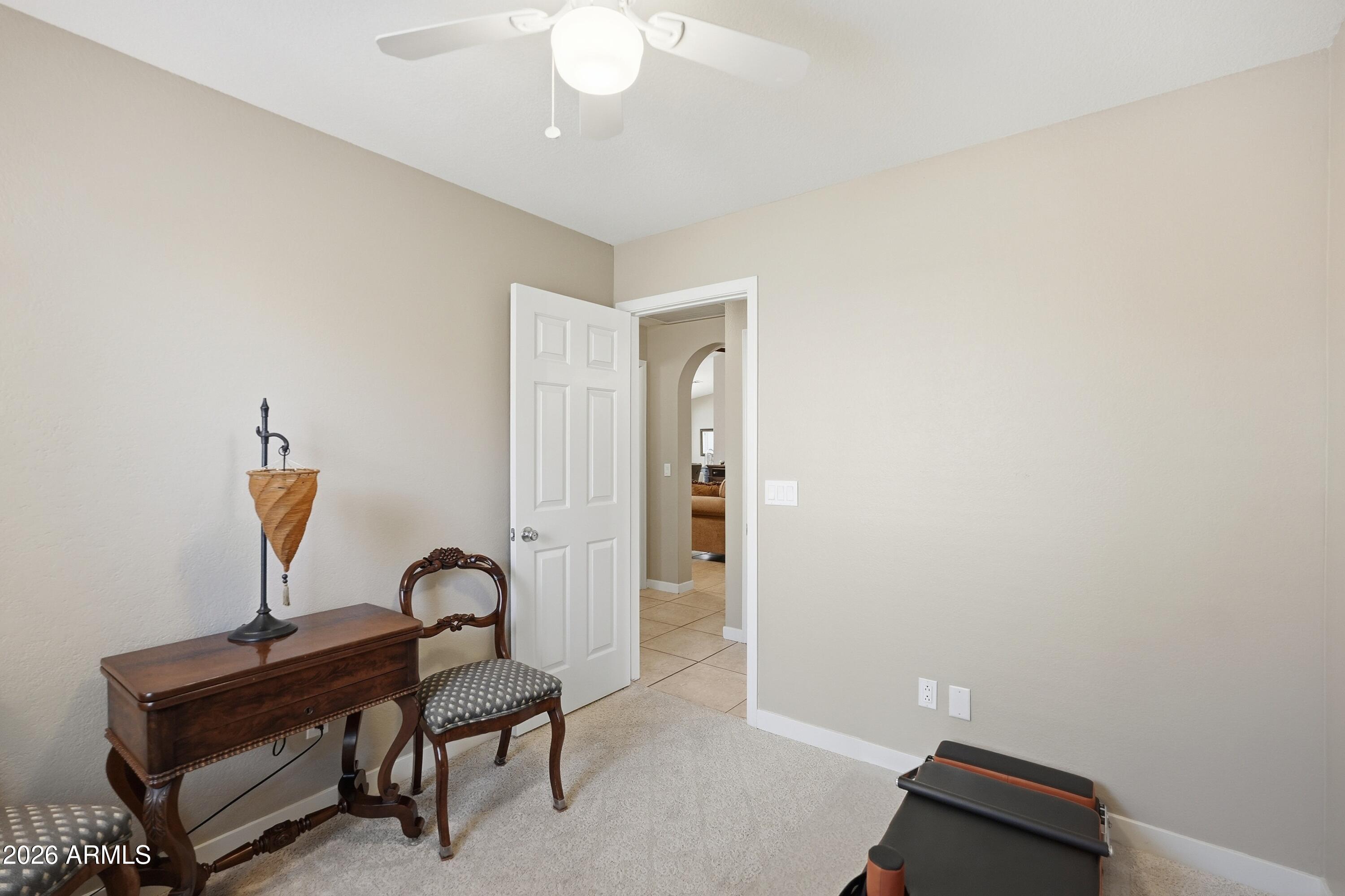 PARADISE VALLEY LANDINGS UNIT 1 LOT 1-128 - Residential