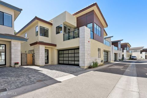MLS: 6837569