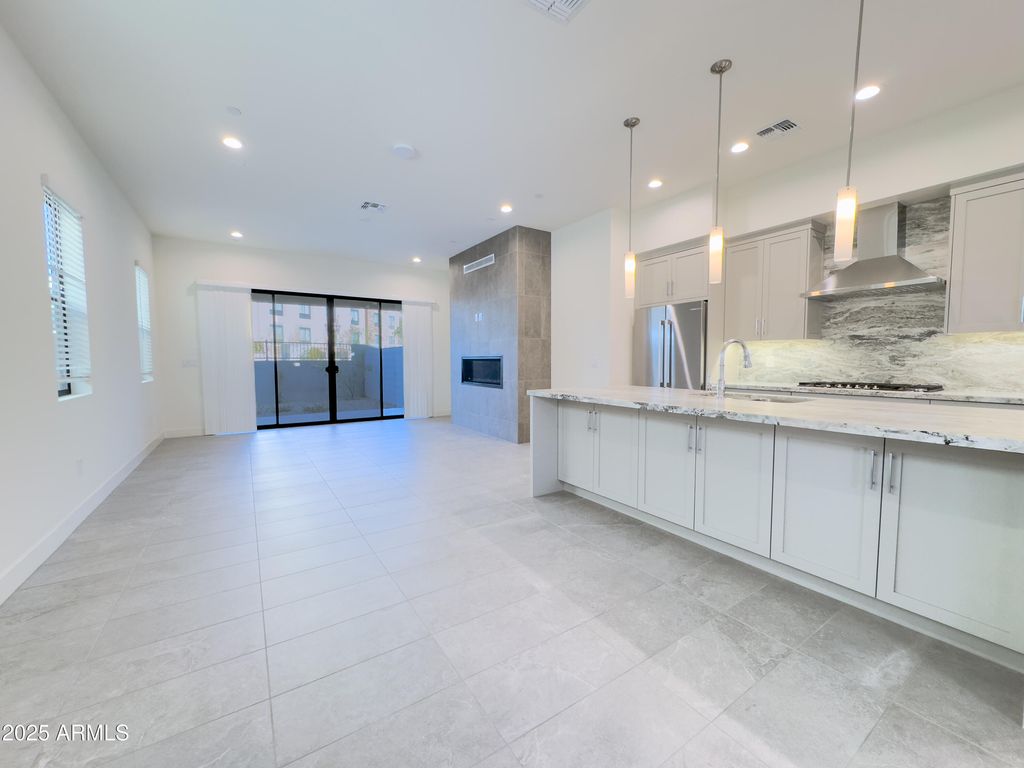 Photo of 1 Easy Street #11, Carefree, AZ 85377 (MLS # 6837569)
