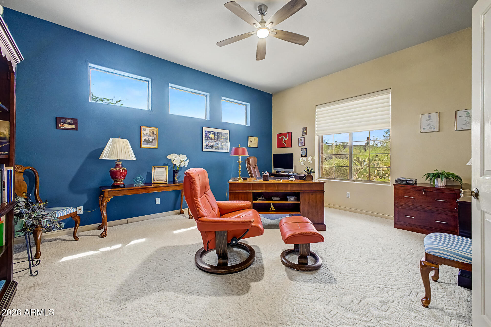 7884 E ALTA SIERRA Circle